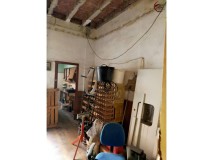 Foto12