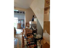 Foto14