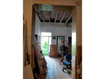 Foto15