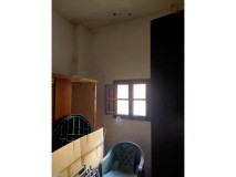 Foto16