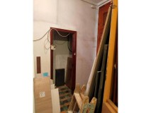 Foto17