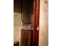 Foto18