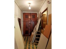 Foto19