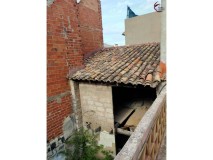 Foto23
