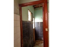 Foto30