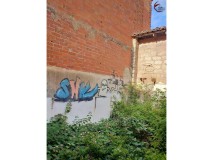 Foto33