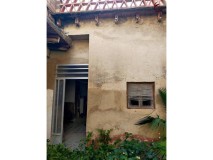 Foto35