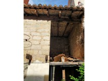 Foto36