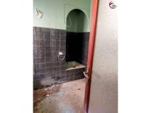 Foto39