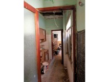 Foto40