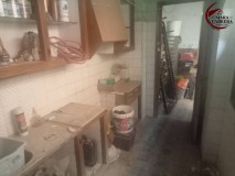 Foto49