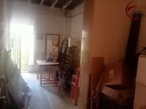 Foto44