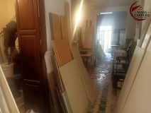 Foto41
