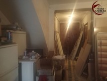 Foto45