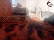 Foto50