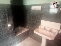 Foto48