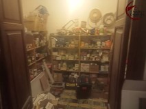 Foto42