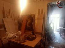 Foto43