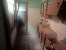 Foto47