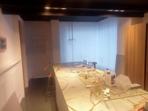 Foto1