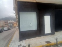 Foto2