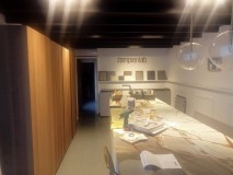 Foto3