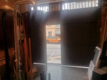 Foto6