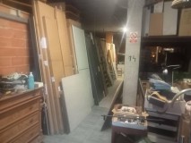 Foto7