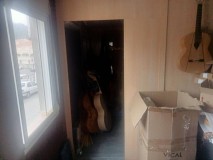 Foto9