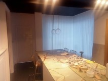 Foto10