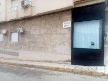 Foto11