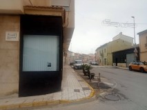Foto12