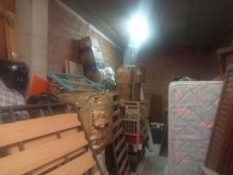 Foto13
