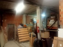 Foto14