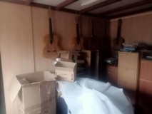 Foto17