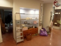Foto3