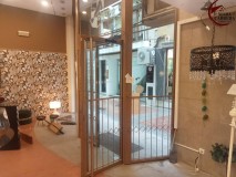 Foto4