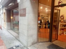 Foto5