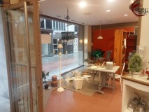Foto6