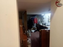 Foto7