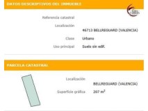 Foto2