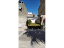 Foto3