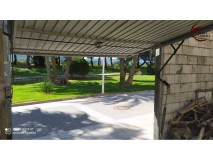 Foto6