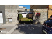Foto8