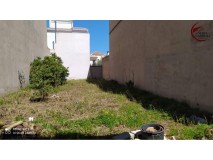 Foto9