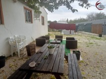 Foto2