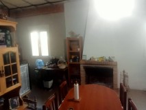 Foto3
