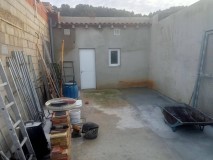 Foto4