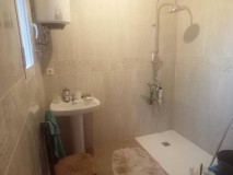 Foto5