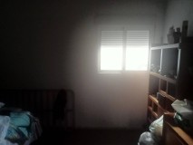 Foto8